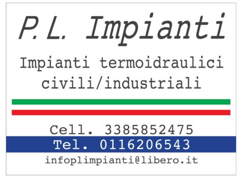 pl impianti A3